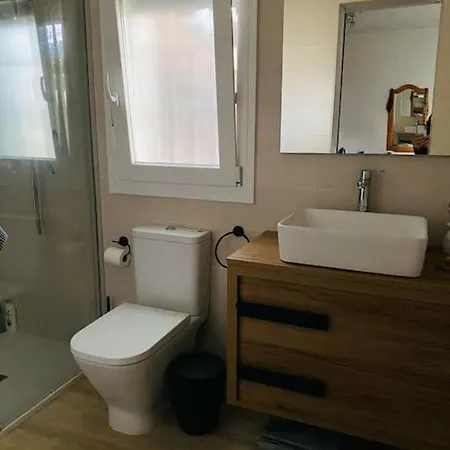 El Limonar Hotel Chiclana de la Frontera