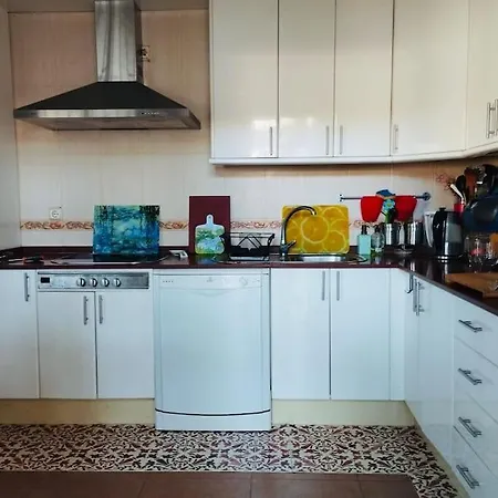 El Limonar 4* Chiclana de la Frontera