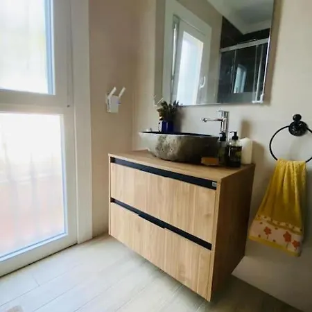 El Limonar 4* Chiclana de la Frontera