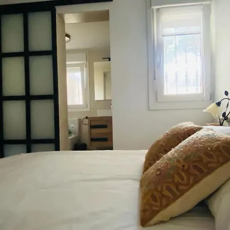 El Limonar Hotel Chiclana de la Frontera